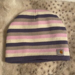 Carhartt Beanie